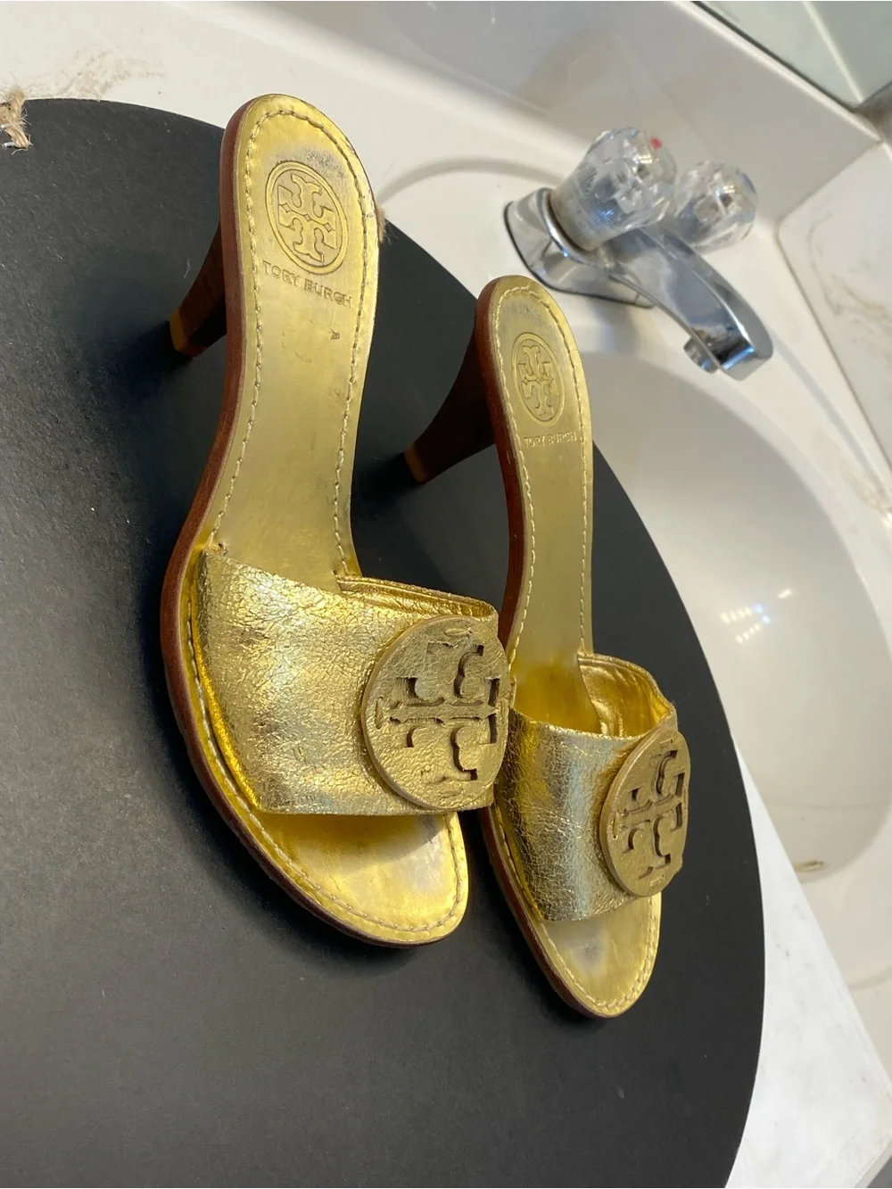 Tory Burch tory burch